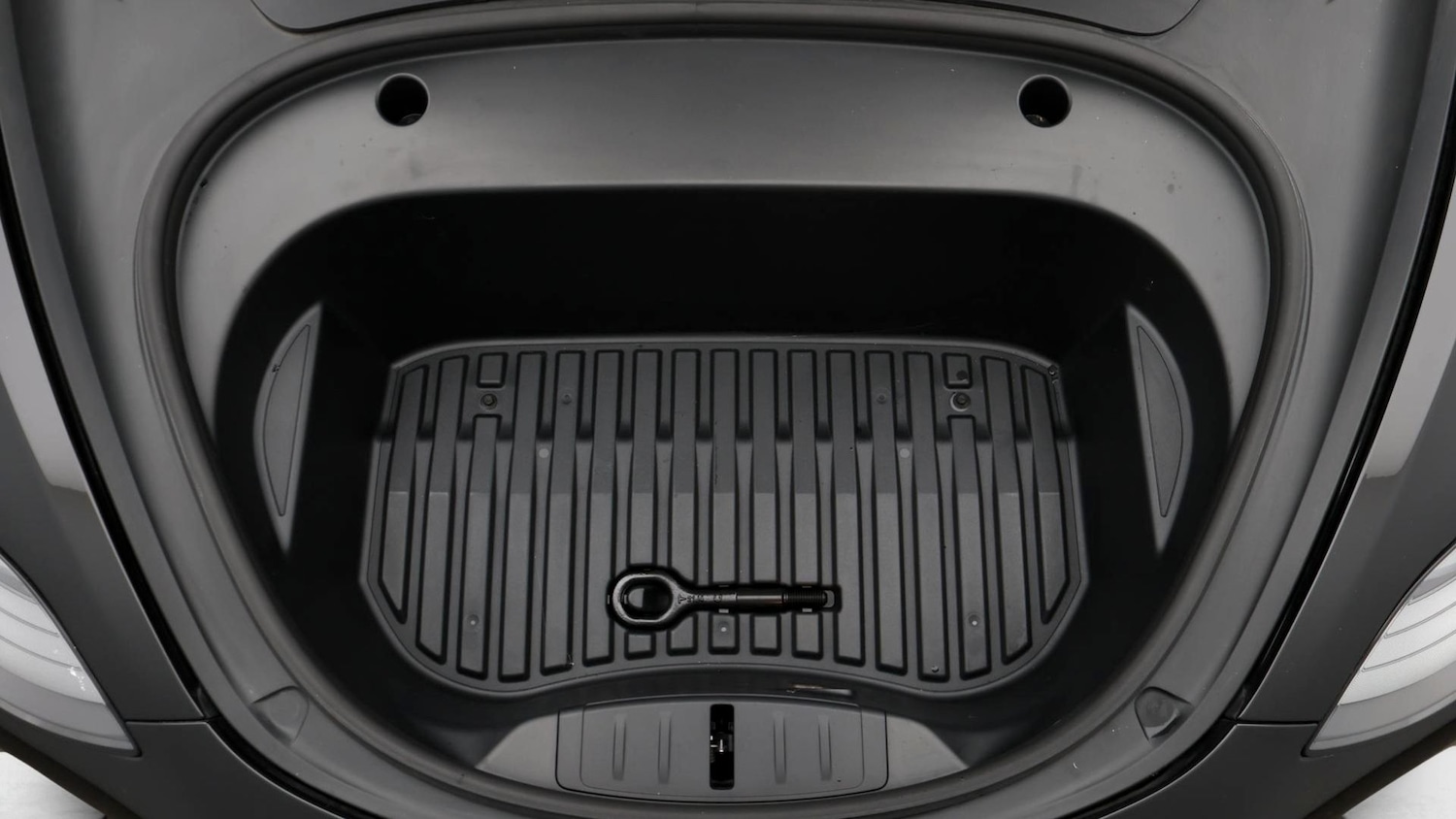 Used Tesla Model 3 for sale - 77181927: Photo 19