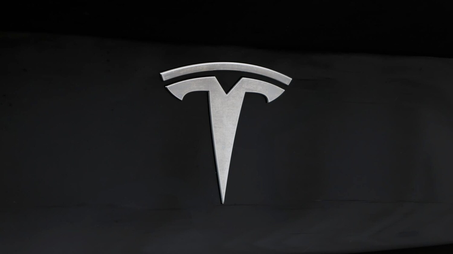 Used Tesla Model 3 for sale - 77181927: Photo 20