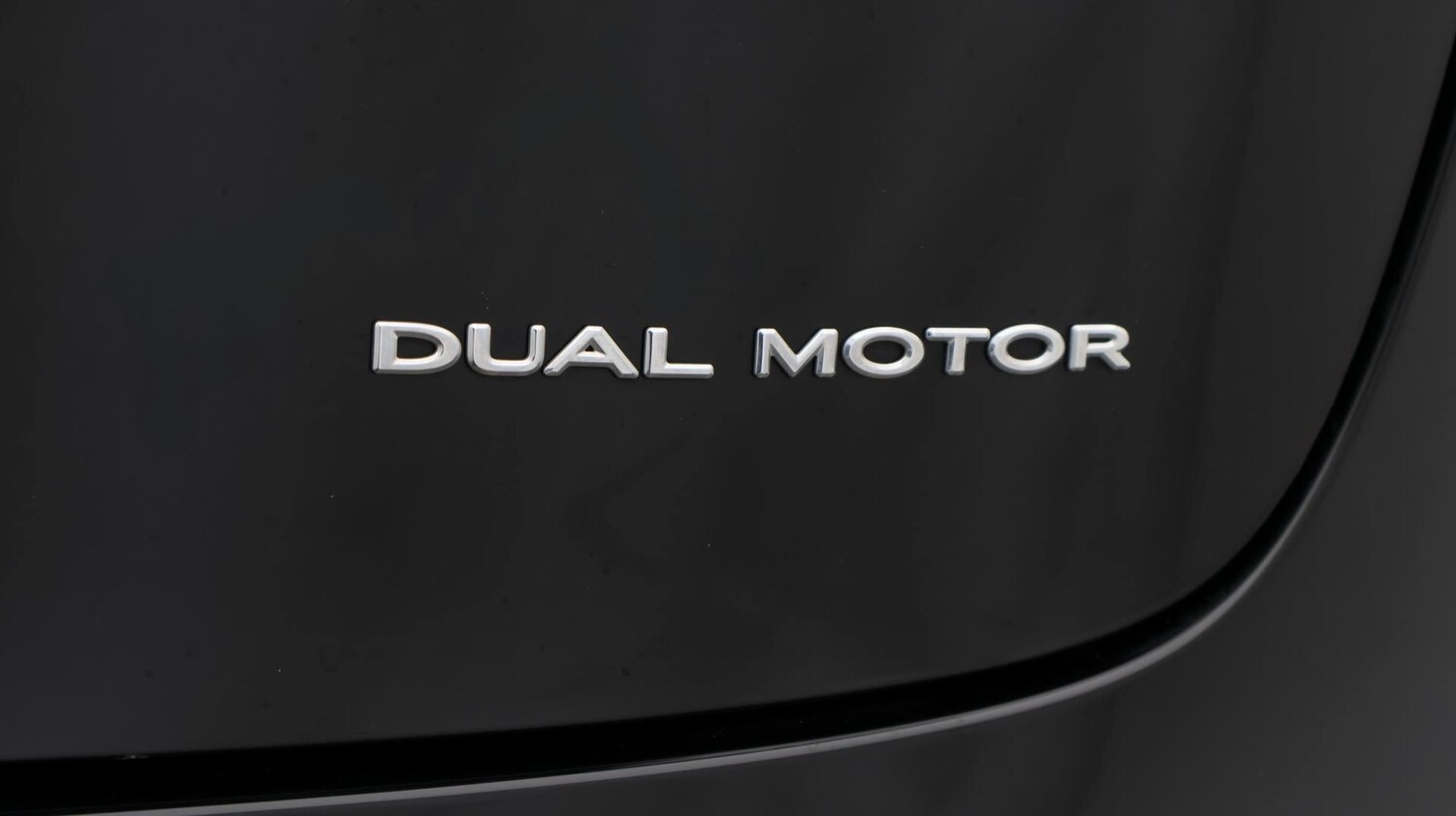 Used Tesla Model 3 for sale - 77181927: Photo 21