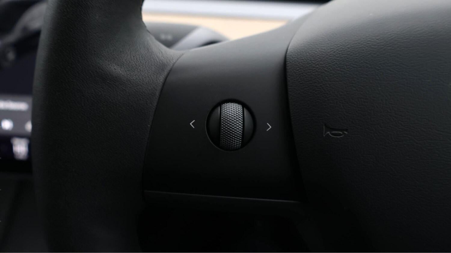 Used Tesla Model 3 for sale - 77181927: Photo 23