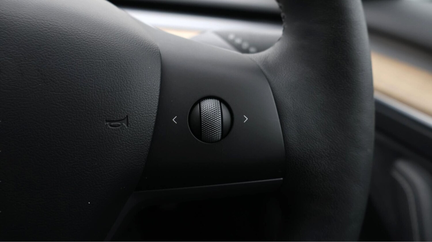 Used Tesla Model 3 for sale - 77181927: Photo 24