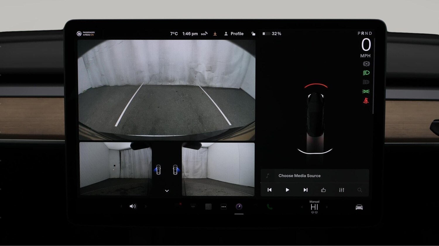 Used Tesla Model 3 for sale - 77181927: Photo 25