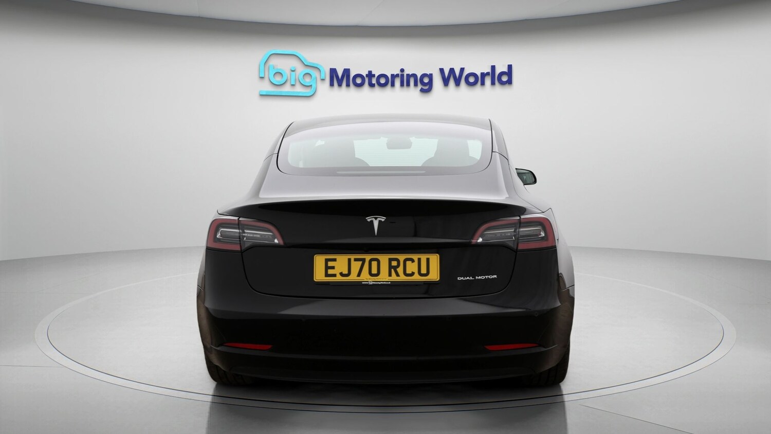 Used Tesla Model 3 for sale - 77181927: Photo 6