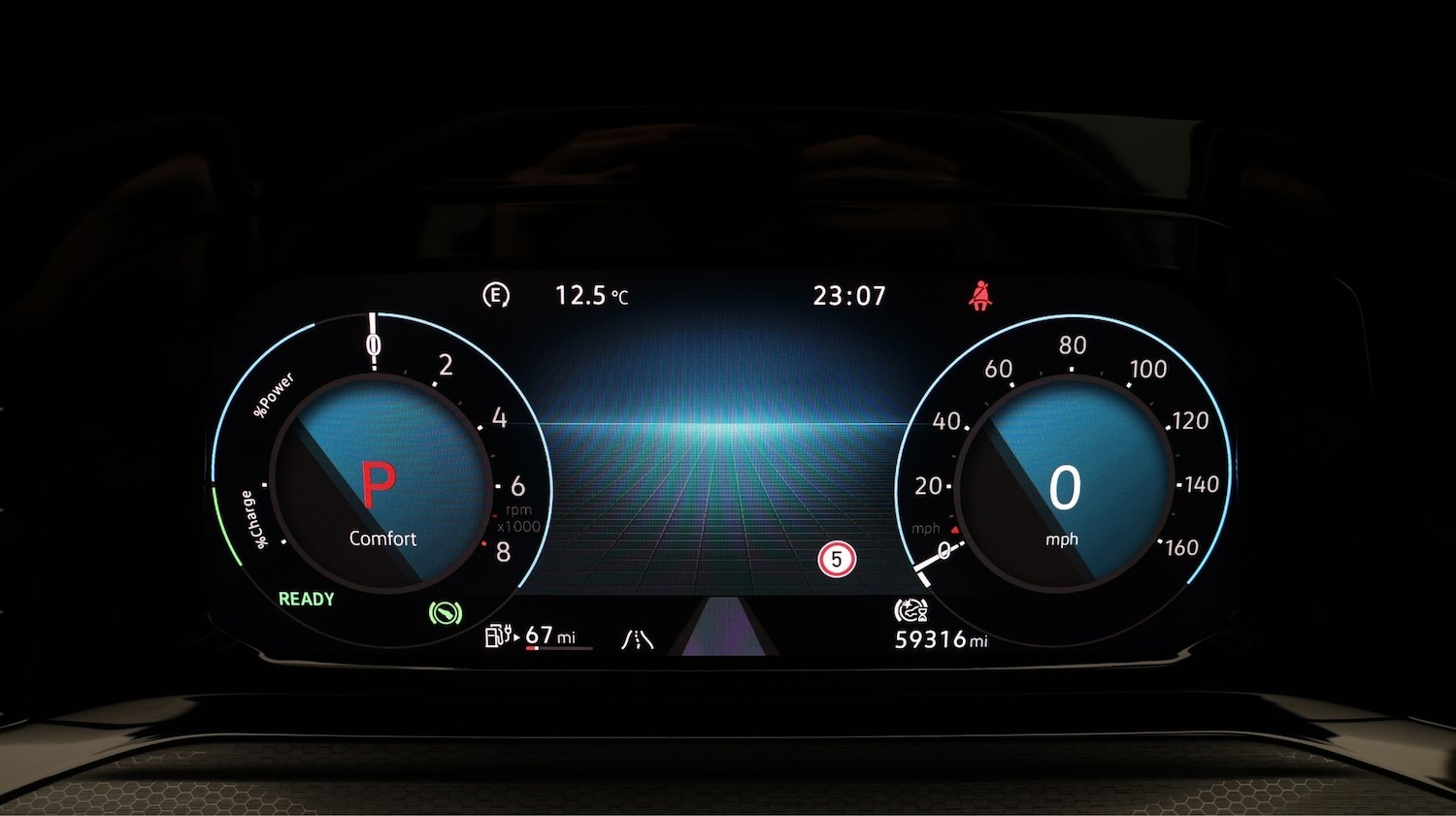 Used Volkswagen Golf 2021 for sale - 77451365: Photo 10