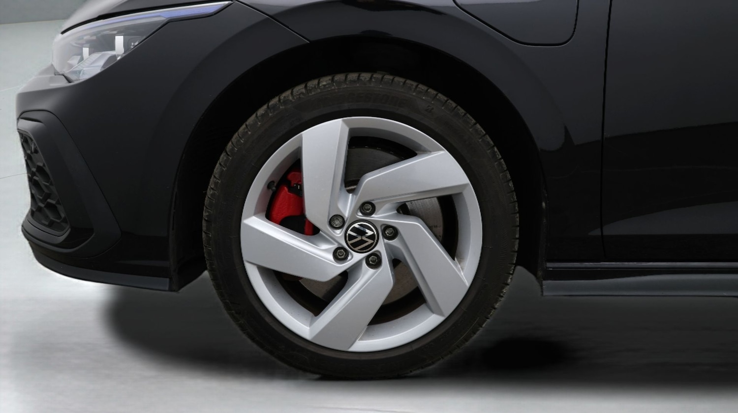 Used Volkswagen Golf 2021 for sale - 77451365: Photo 18