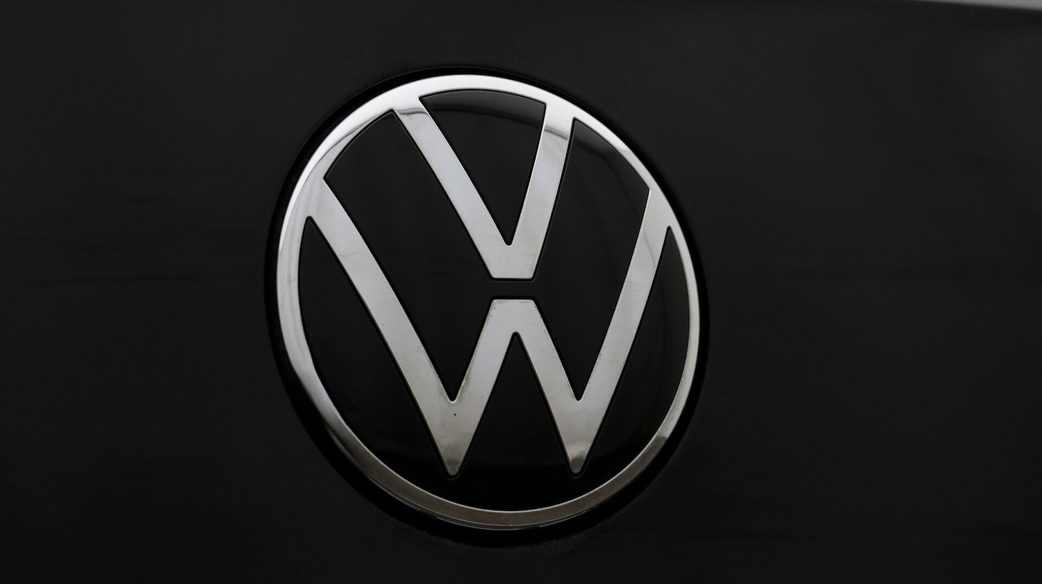 Used Volkswagen Golf 2021 for sale - 77451365: Photo 20