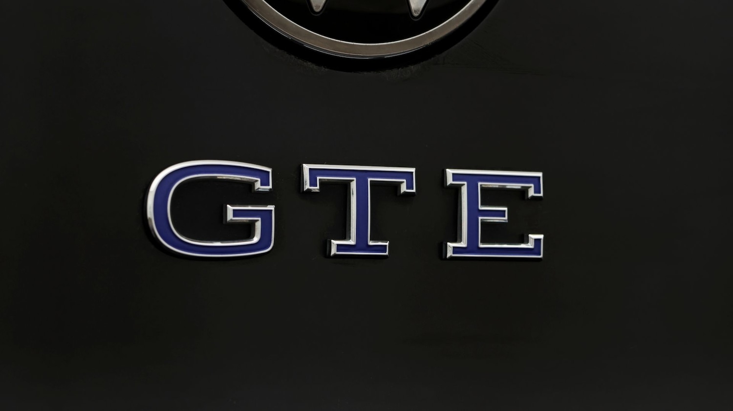 Used Volkswagen Golf 2021 for sale - 77451365: Photo 21