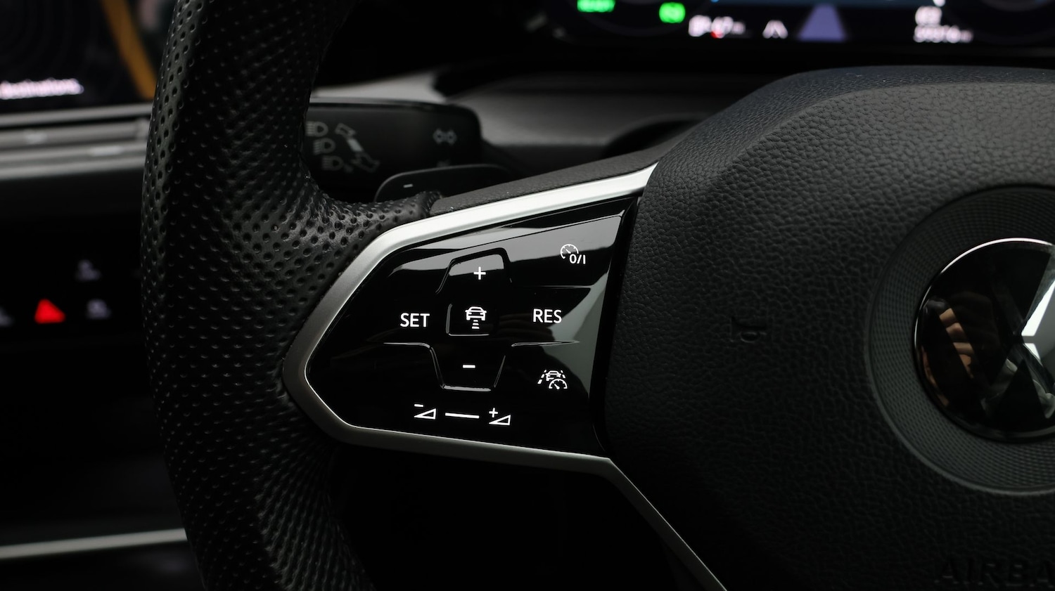 Used Volkswagen Golf 2021 for sale - 77451365: Photo 23