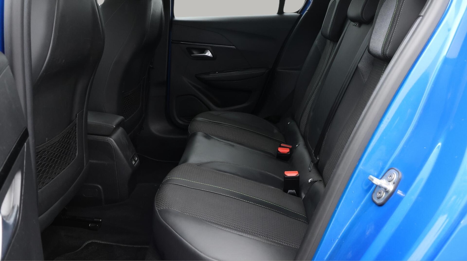 Used Peugeot E-208 2023 for sale - 76336423: Photo 17
