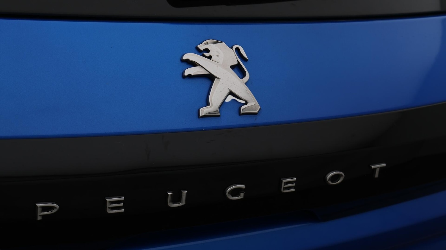 Used Peugeot E-208 2023 for sale - 76336423: Photo 23