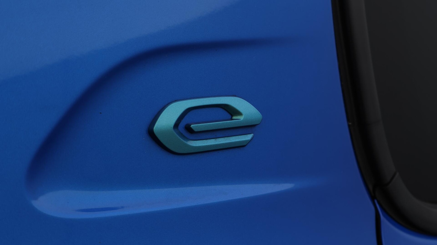 Used Peugeot E-208 2023 for sale - 76336423: Photo 24