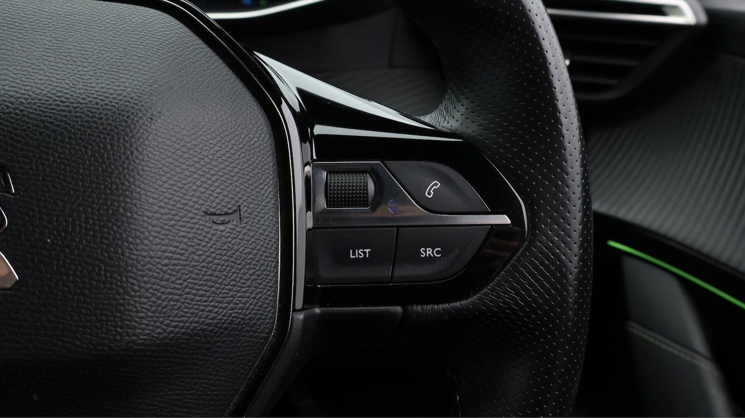 Used Peugeot E-208 2023 for sale - 76336423: Photo 27