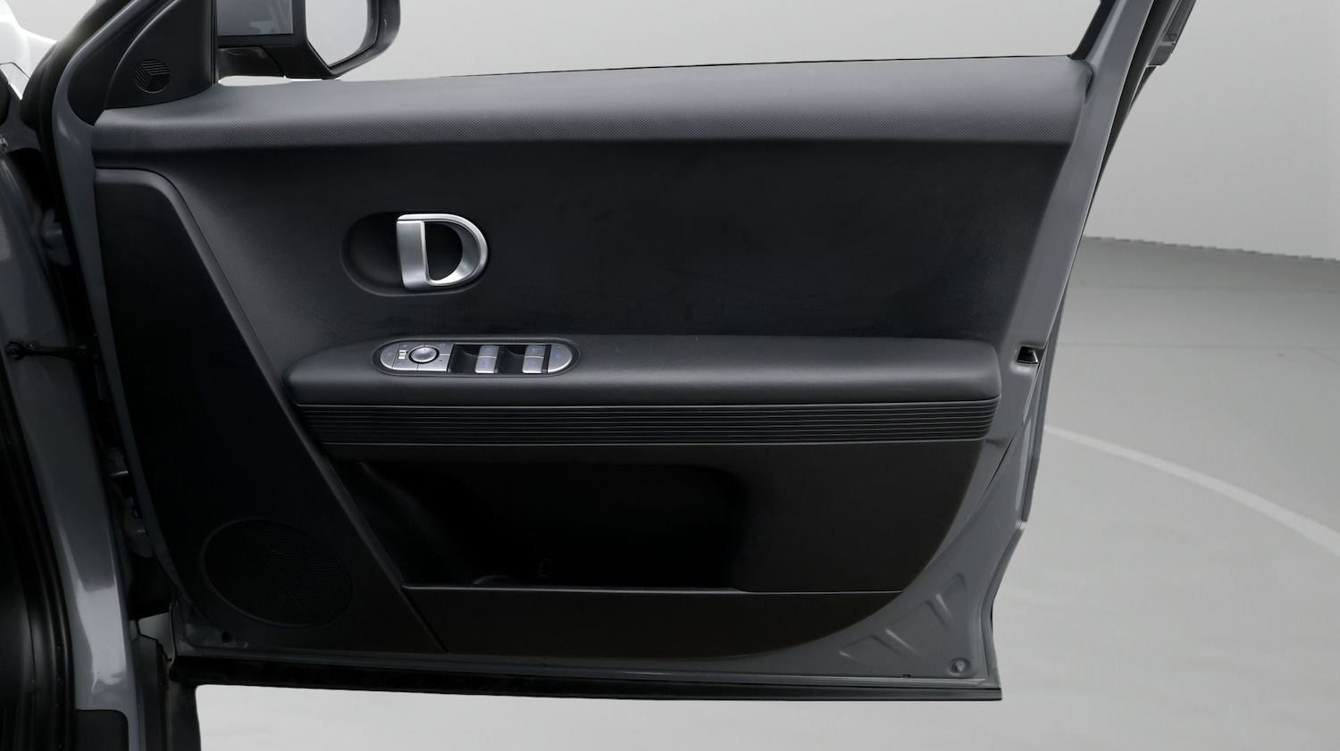 Used Hyundai IONIQ 5 2022 for sale - 77395091: Photo 15