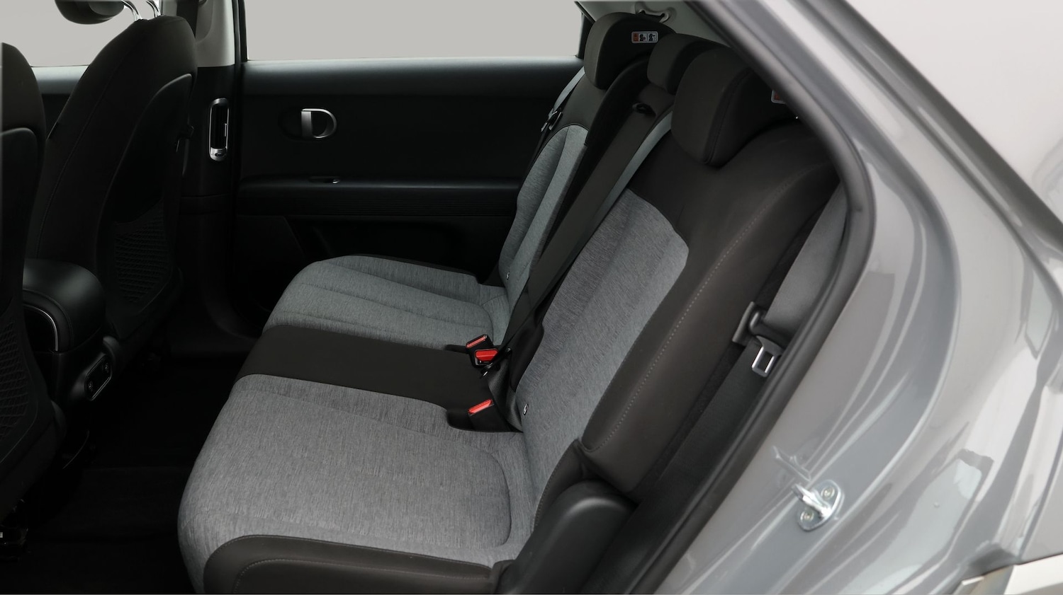 Used Hyundai IONIQ 5 2022 for sale - 77395091: Photo 16