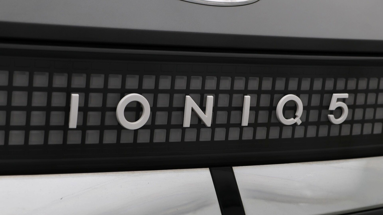 Used Hyundai IONIQ 5 2022 for sale - 77395091: Photo 21