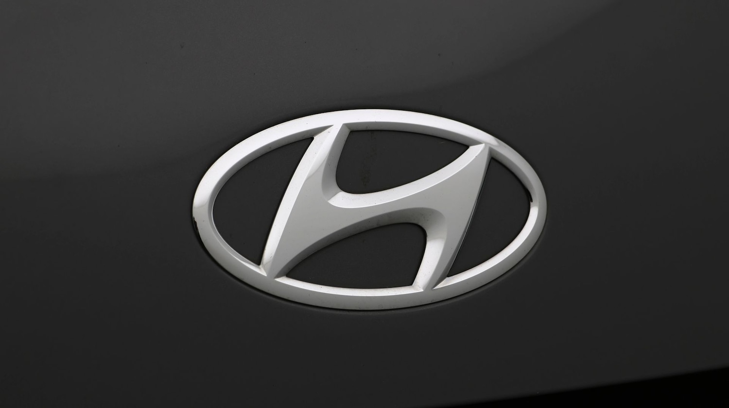 Used Hyundai IONIQ 5 2022 for sale - 77395091: Photo 23