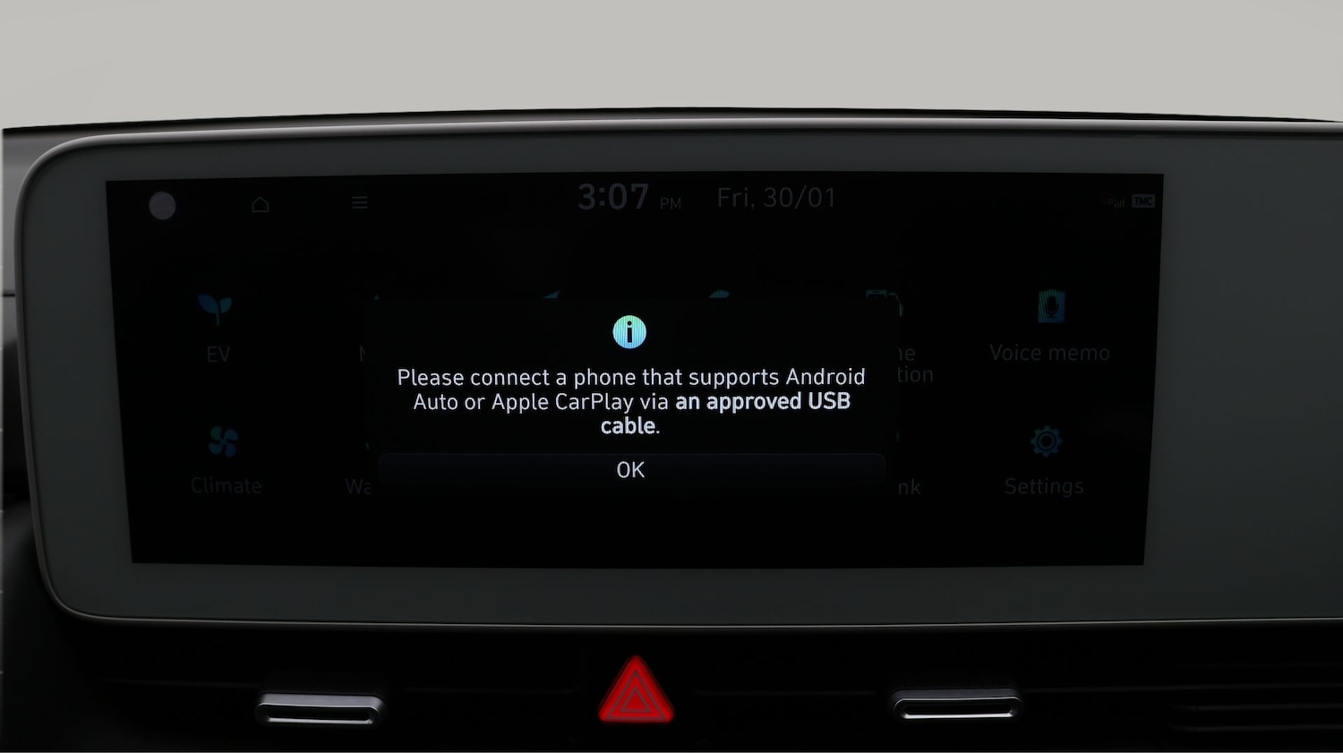 Used Hyundai IONIQ 5 2022 for sale - 77395091: Photo 24