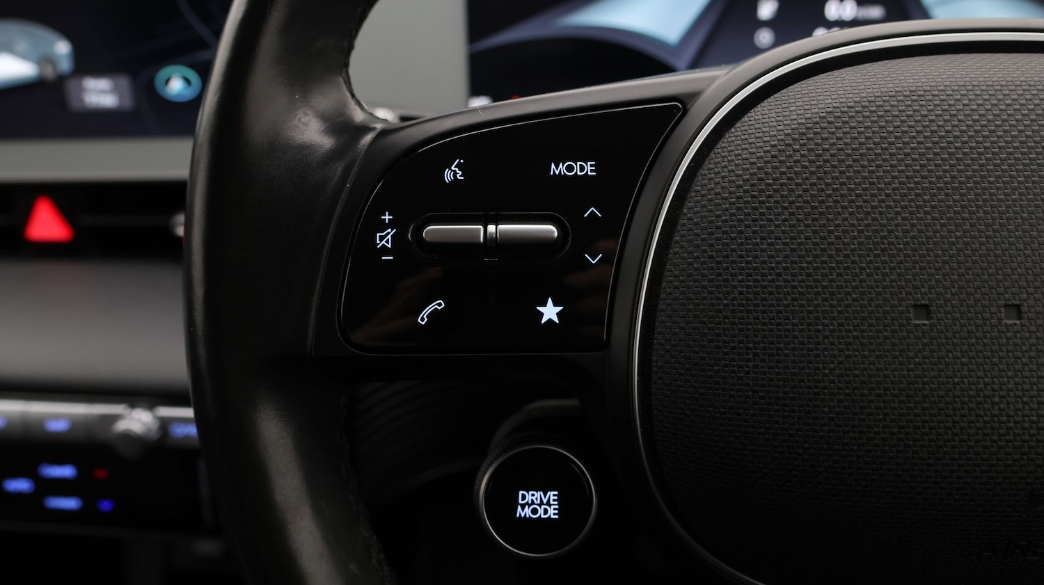 Used Hyundai IONIQ 5 2022 for sale - 77395091: Photo 25