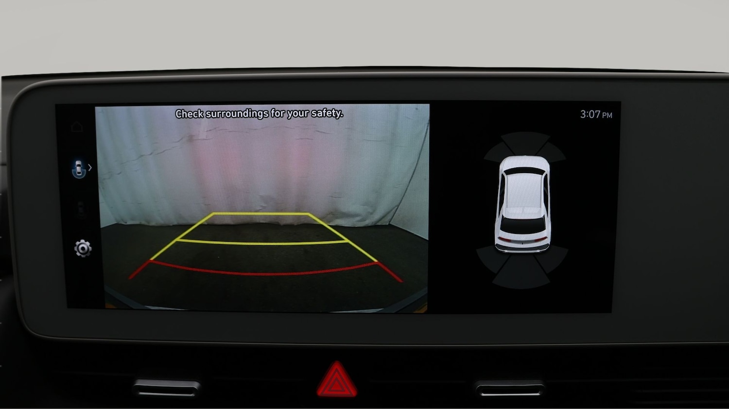 Used Hyundai IONIQ 5 2022 for sale - 77395091: Photo 26