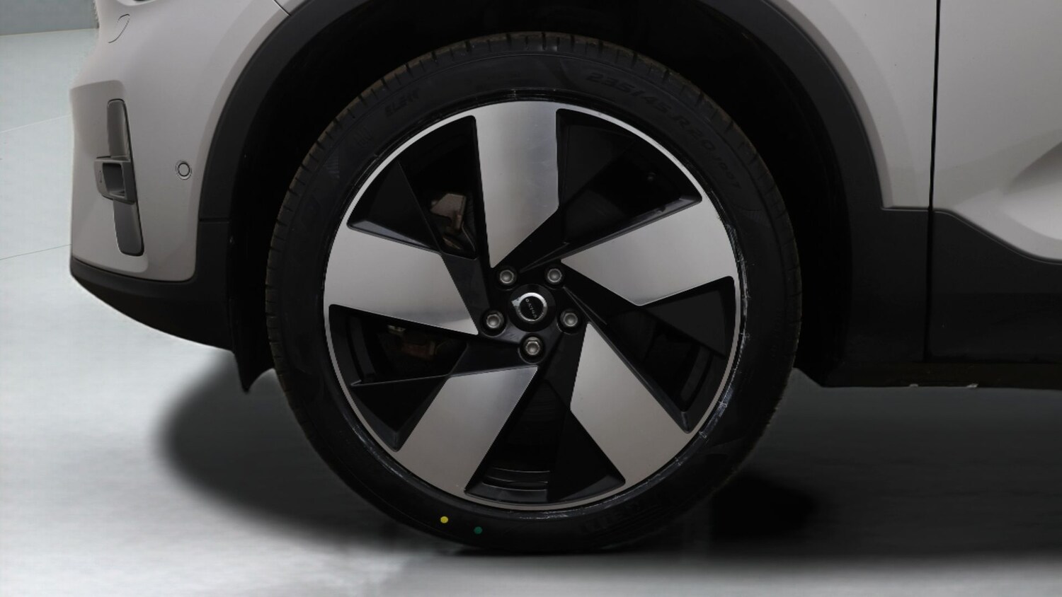 Used Volvo XC40 for sale - 77675502: Photo 18