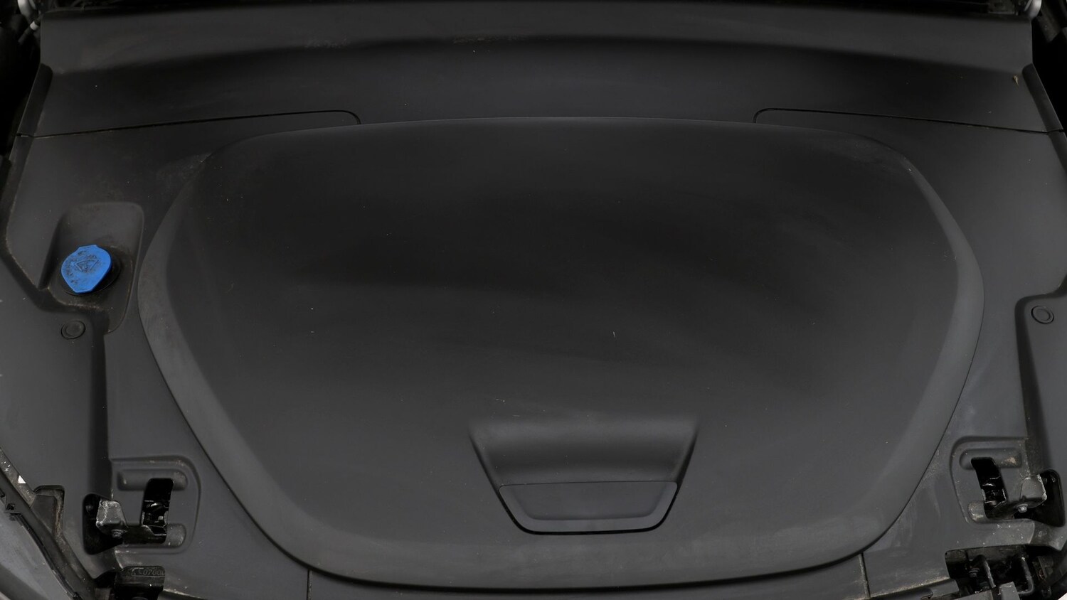 Used Volvo XC40 for sale - 77675502: Photo 19