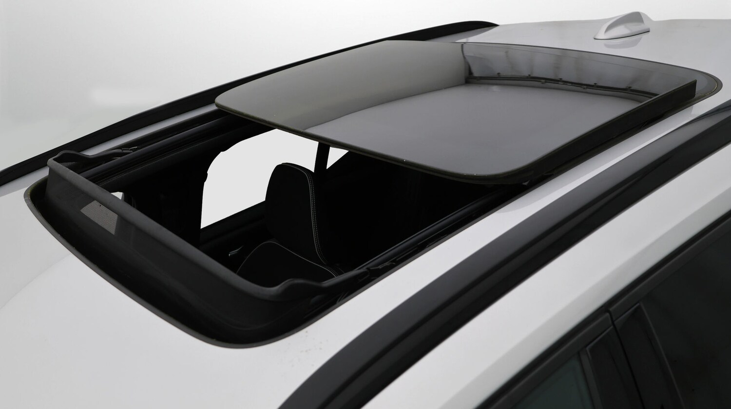 Used Volvo XC40 for sale - 77675502: Photo 20