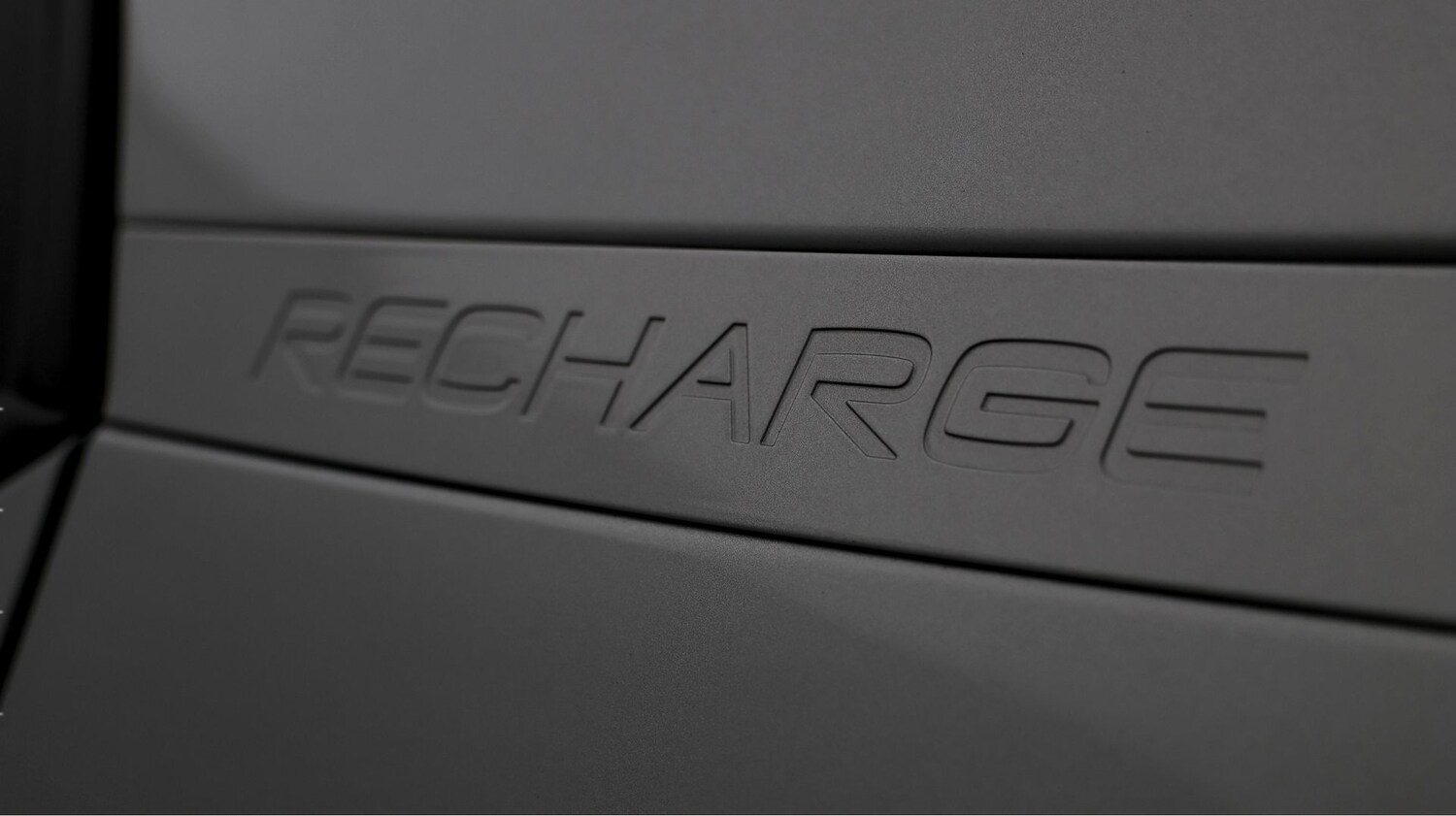 Used Volvo XC40 for sale - 77675502: Photo 21