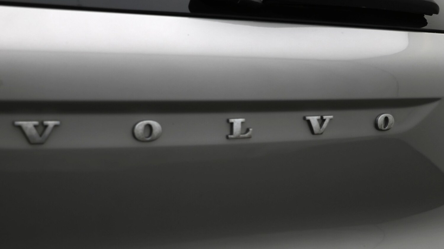 Used Volvo XC40 for sale - 77675502: Photo 23