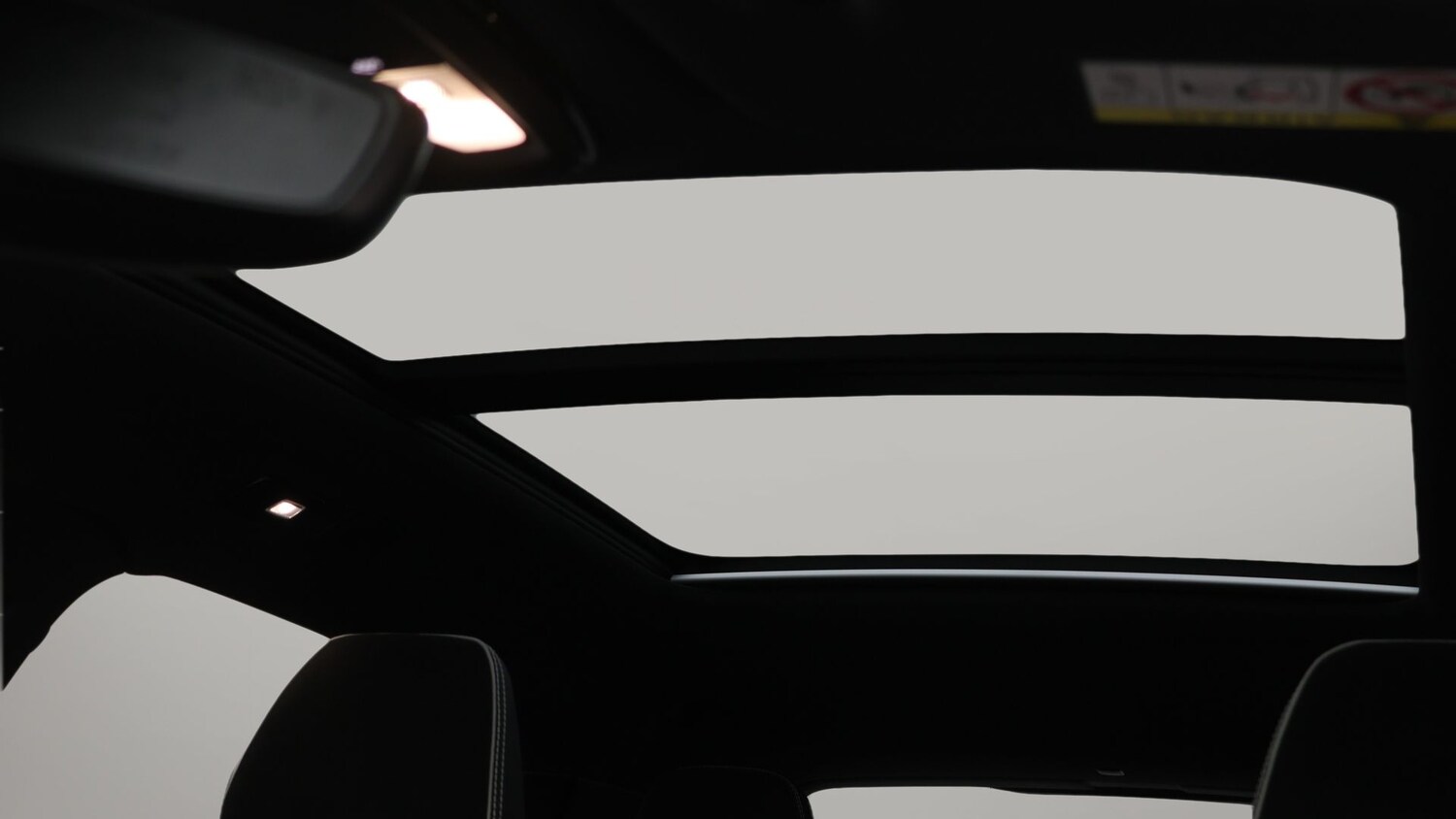 Used Volvo XC40 for sale - 77675502: Photo 27