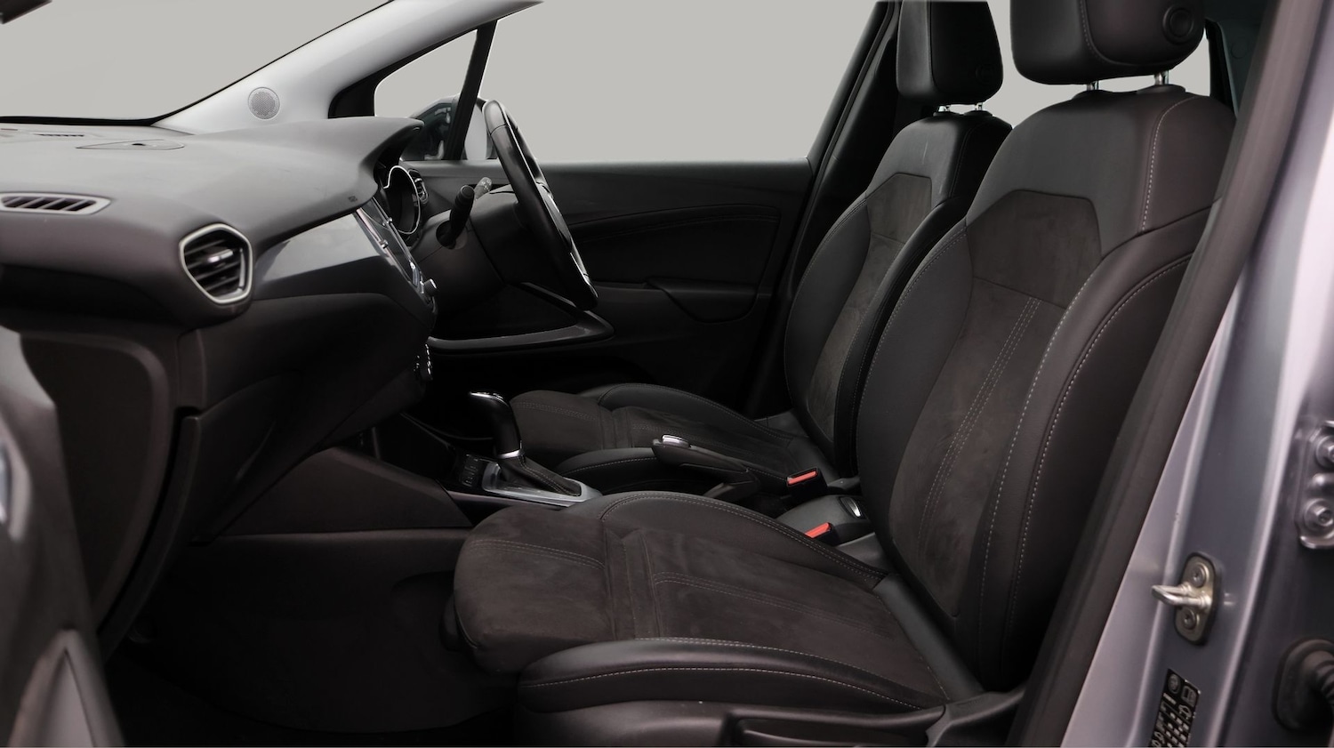 Used Vauxhall Crossland 2022 for sale - 77352119: Photo 14