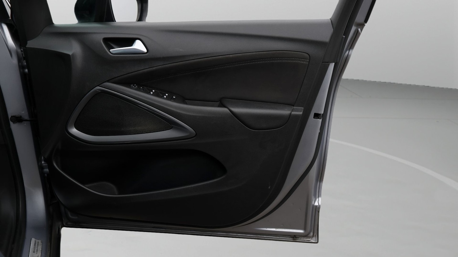 Used Vauxhall Crossland 2022 for sale - 77352119: Photo 15