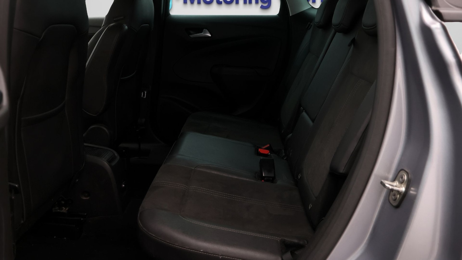 Used Vauxhall Crossland 2022 for sale - 77352119: Photo 16