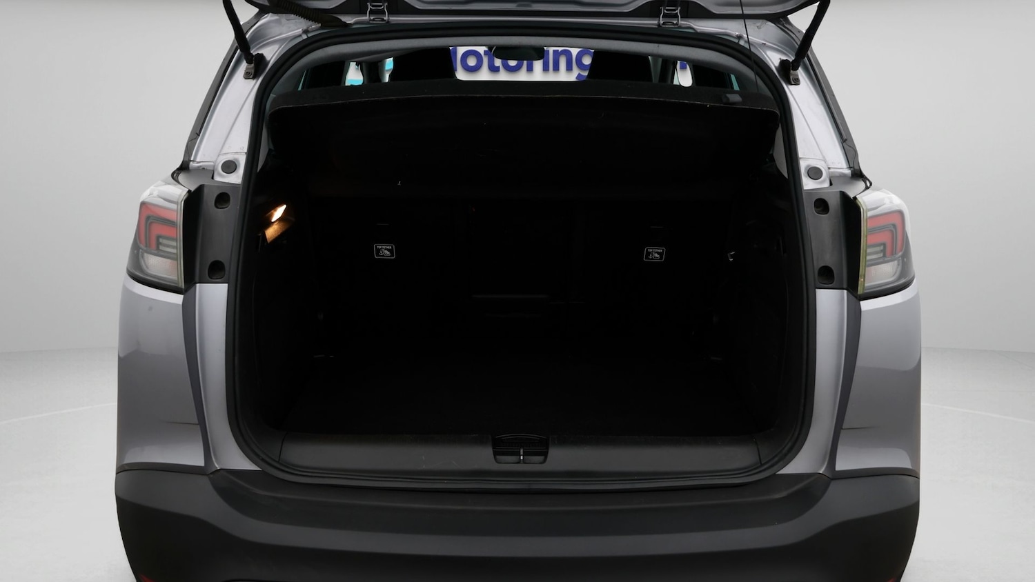 Used Vauxhall Crossland 2022 for sale - 77352119: Photo 17