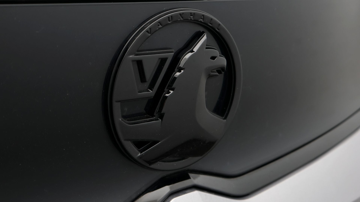 Used Vauxhall Crossland 2022 for sale - 77352119: Photo 20