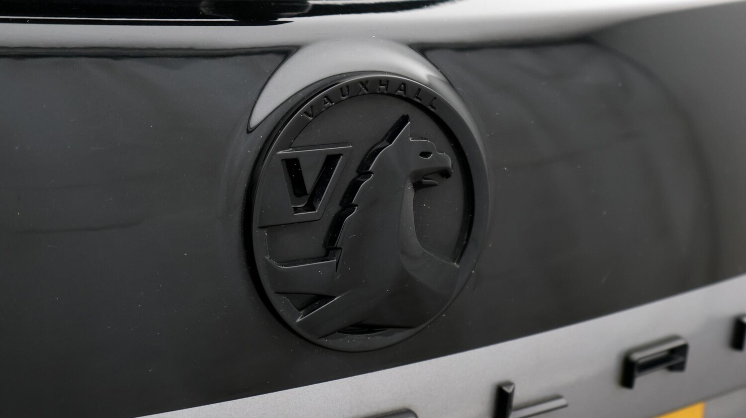 Used Vauxhall Crossland 2022 for sale - 77352119: Photo 21