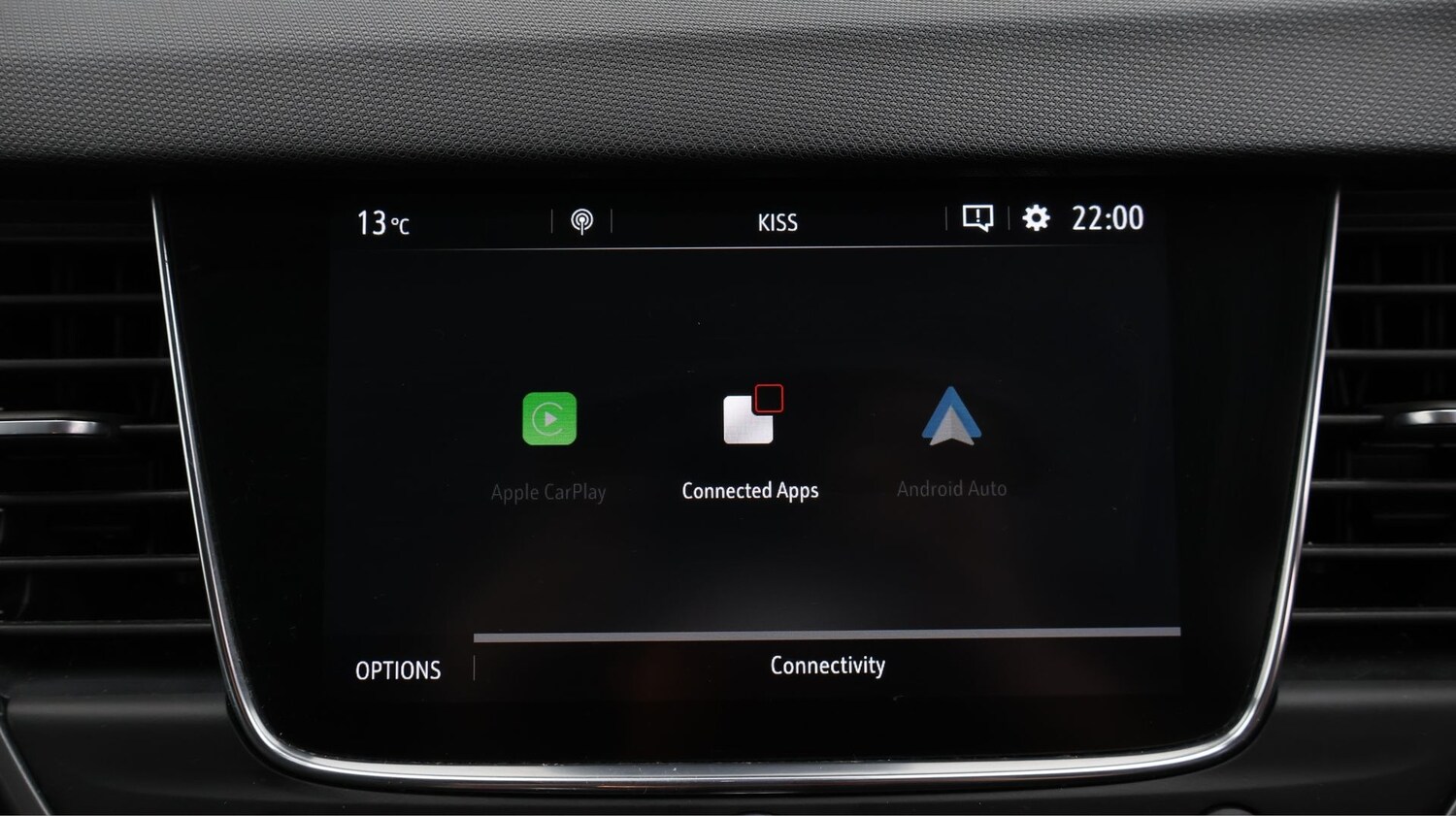 Used Vauxhall Crossland 2022 for sale - 77352119: Photo 22