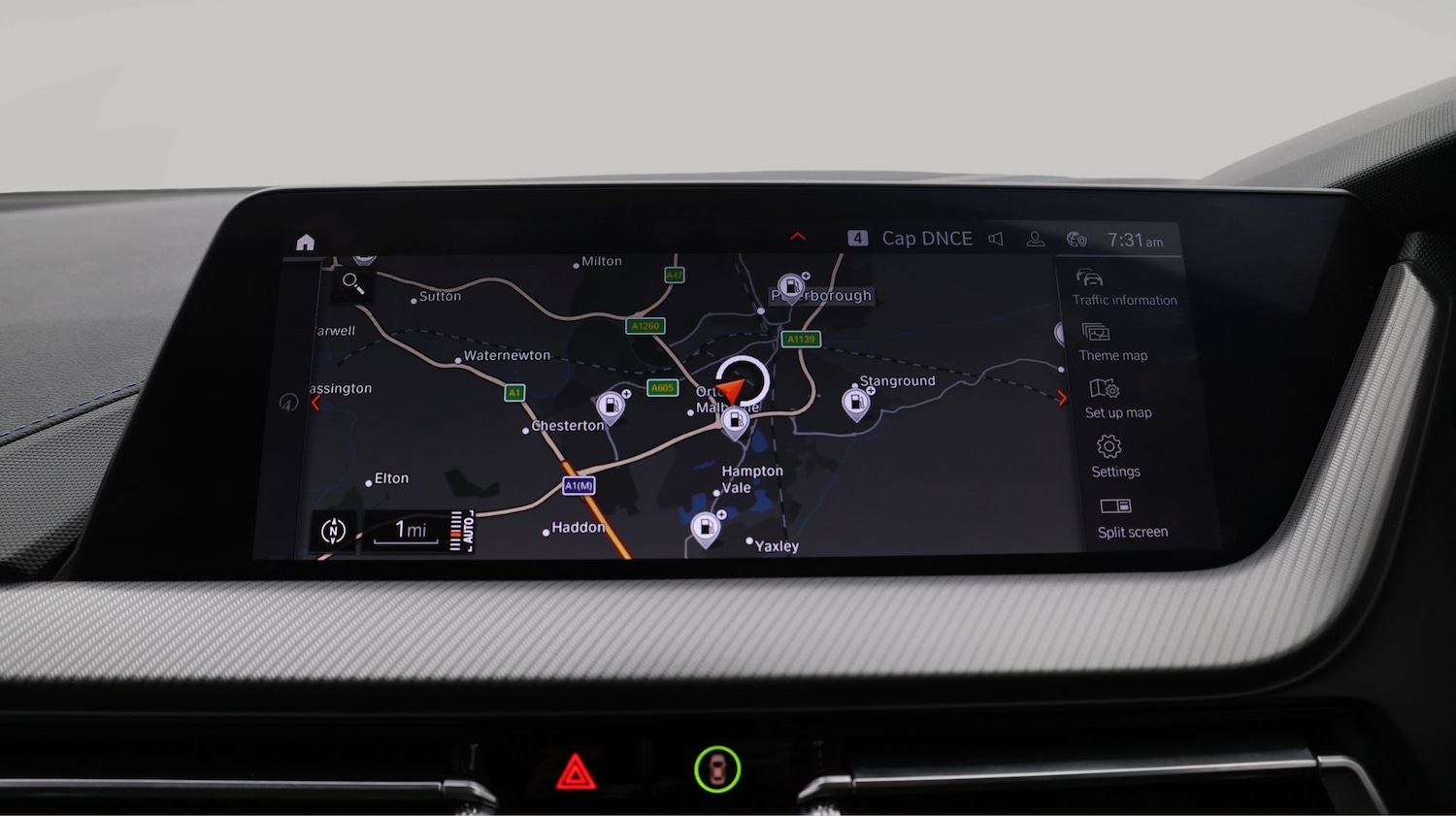 Used BMW 2 Series 2024 for sale - 77508894: Photo 11