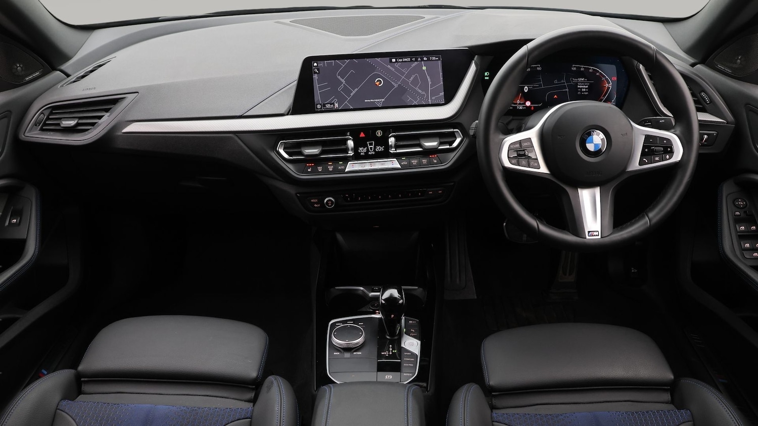 Used BMW 2 Series 2024 for sale - 77508894: Photo 13