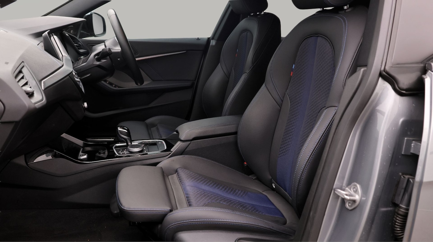 Used BMW 2 Series 2024 for sale - 77508894: Photo 14