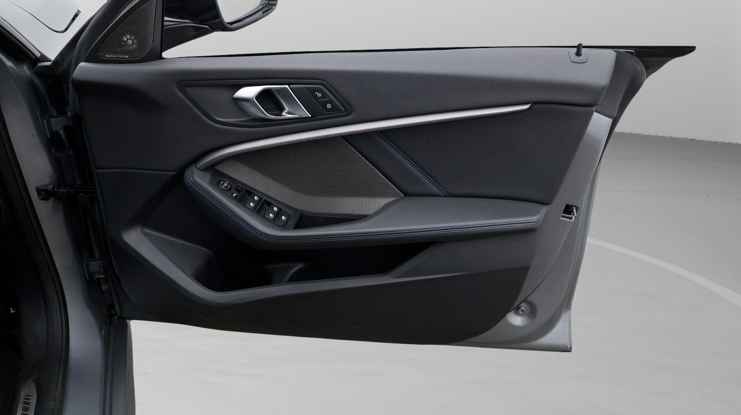 Used BMW 2 Series 2024 for sale - 77508894: Photo 15