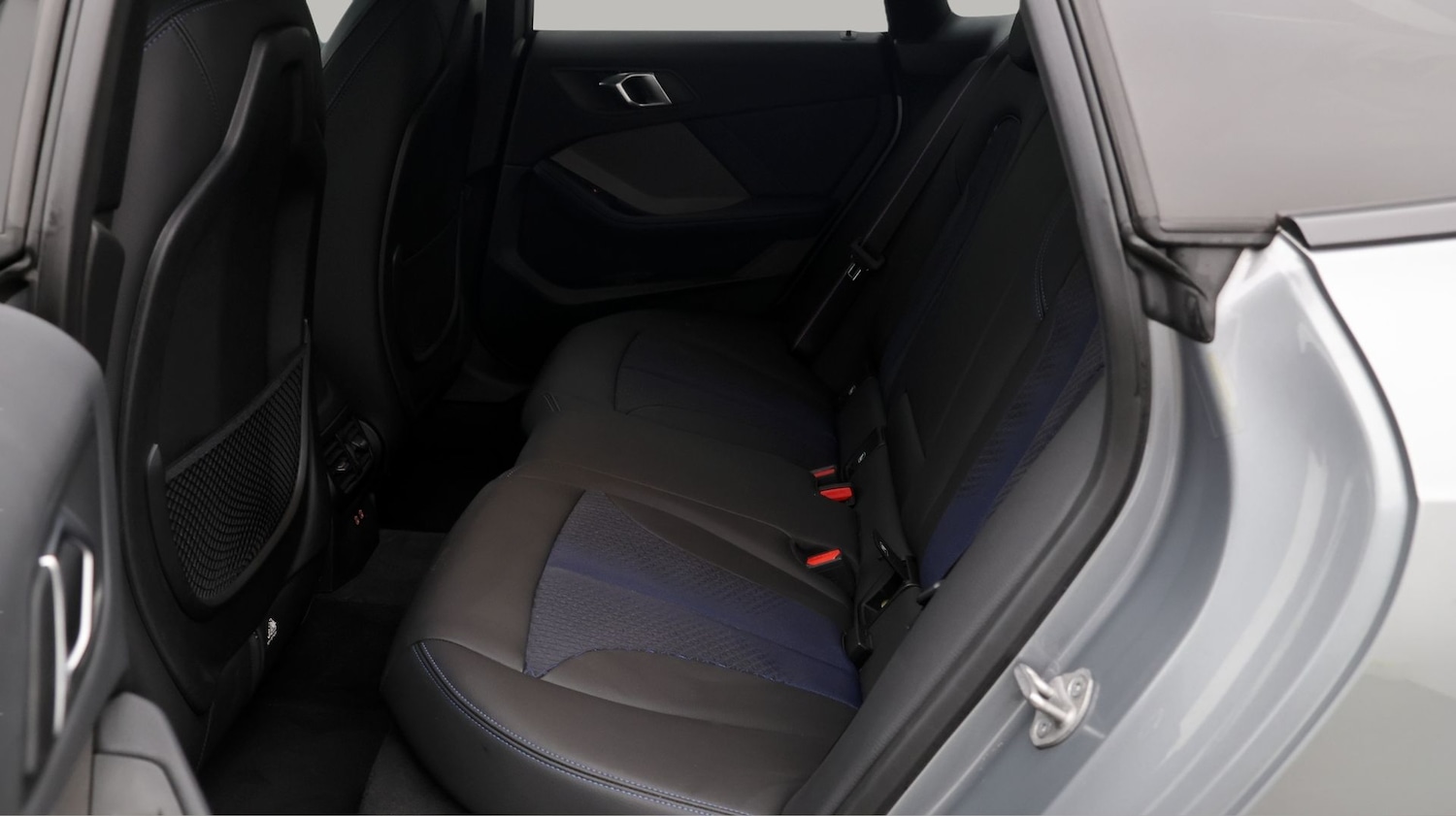 Used BMW 2 Series 2024 for sale - 77508894: Photo 16