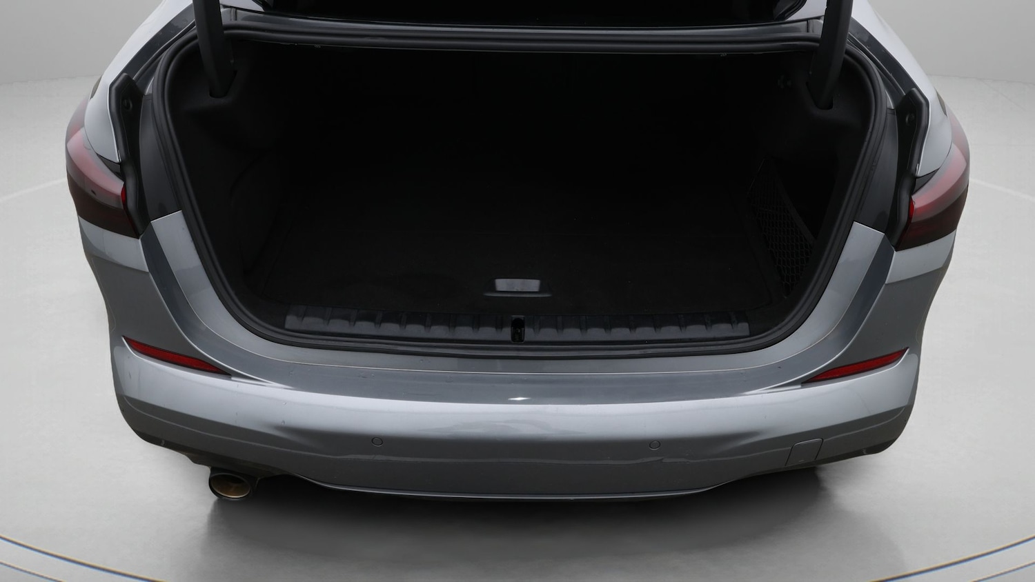 Used BMW 2 Series 2024 for sale - 77508894: Photo 17