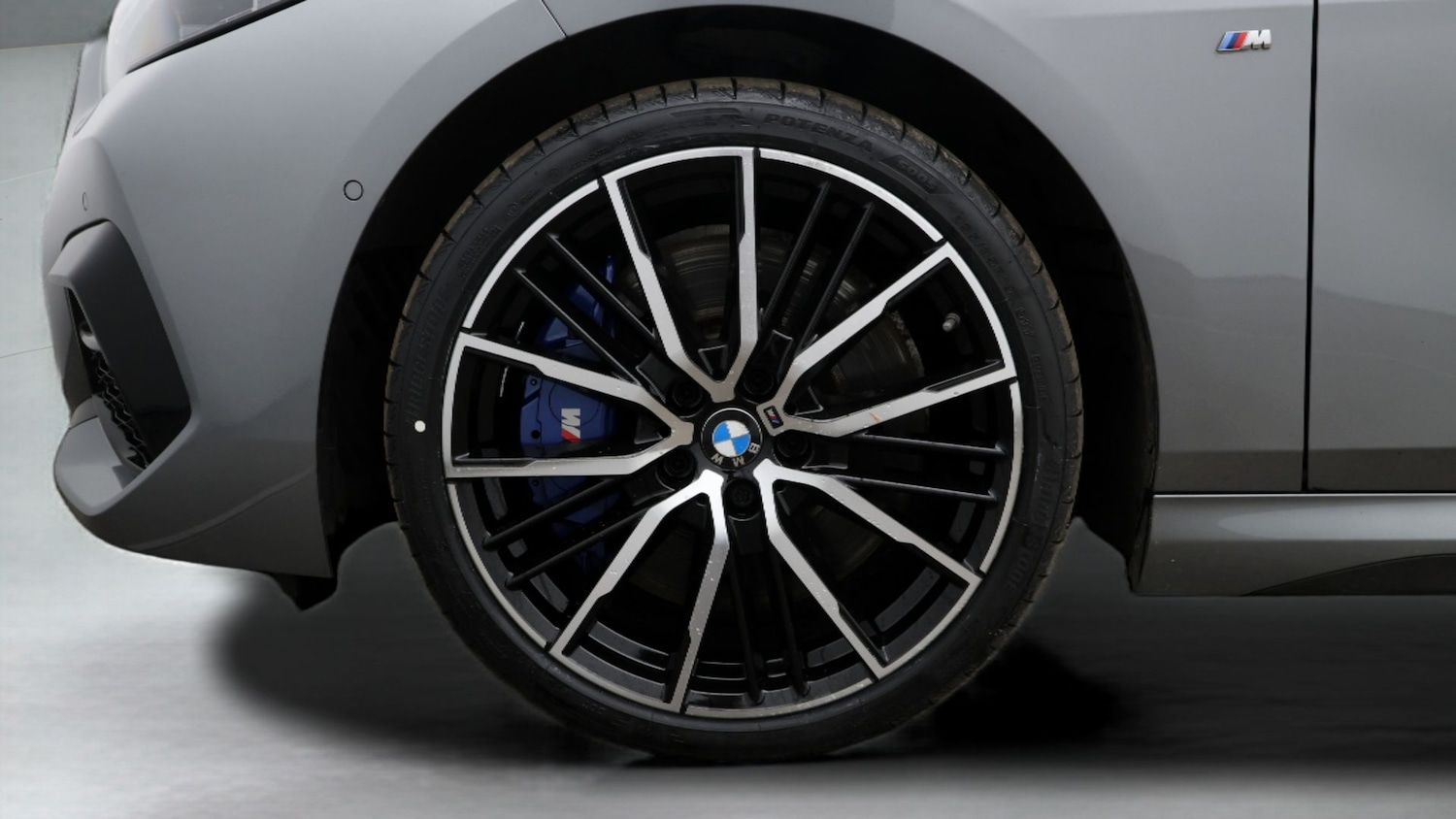 Used BMW 2 Series 2024 for sale - 77508894: Photo 18