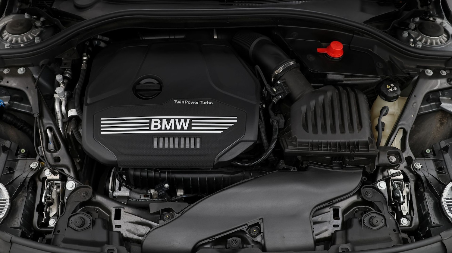 Used BMW 2 Series 2024 for sale - 77508894: Photo 19