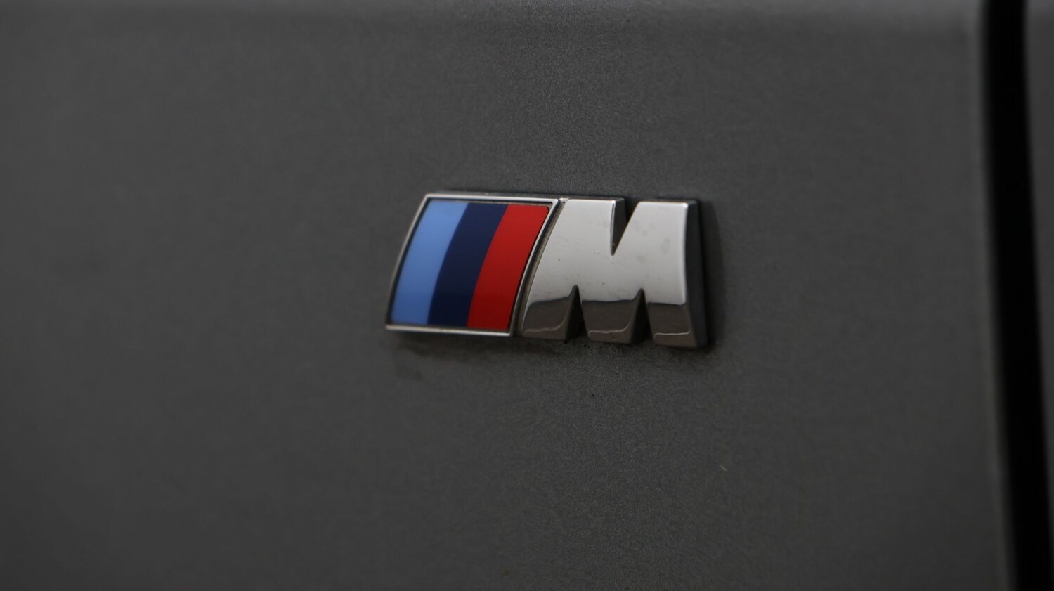 Used BMW 2 Series 2024 for sale - 77508894: Photo 20