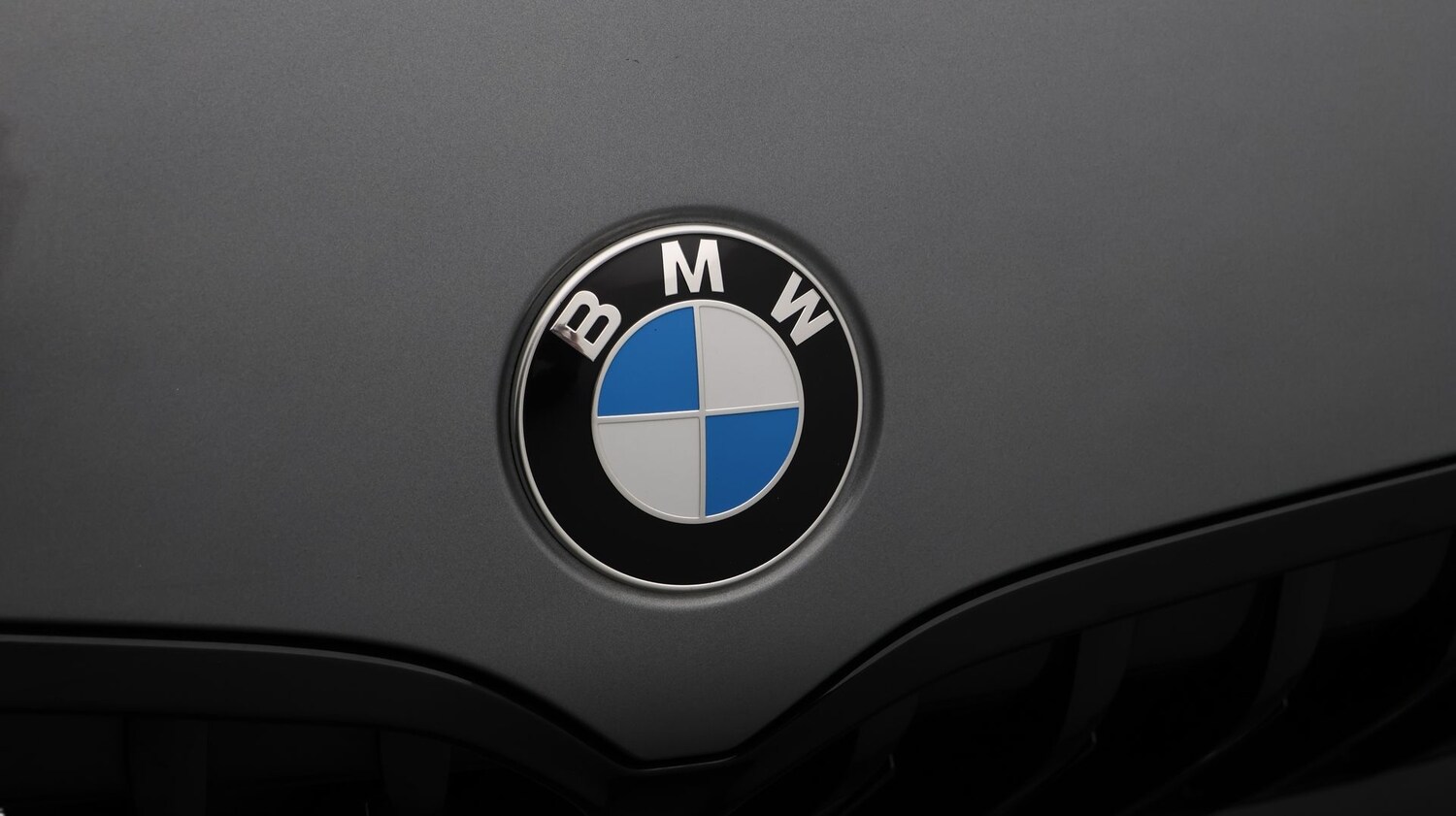 Used BMW 2 Series 2024 for sale - 77508894: Photo 21