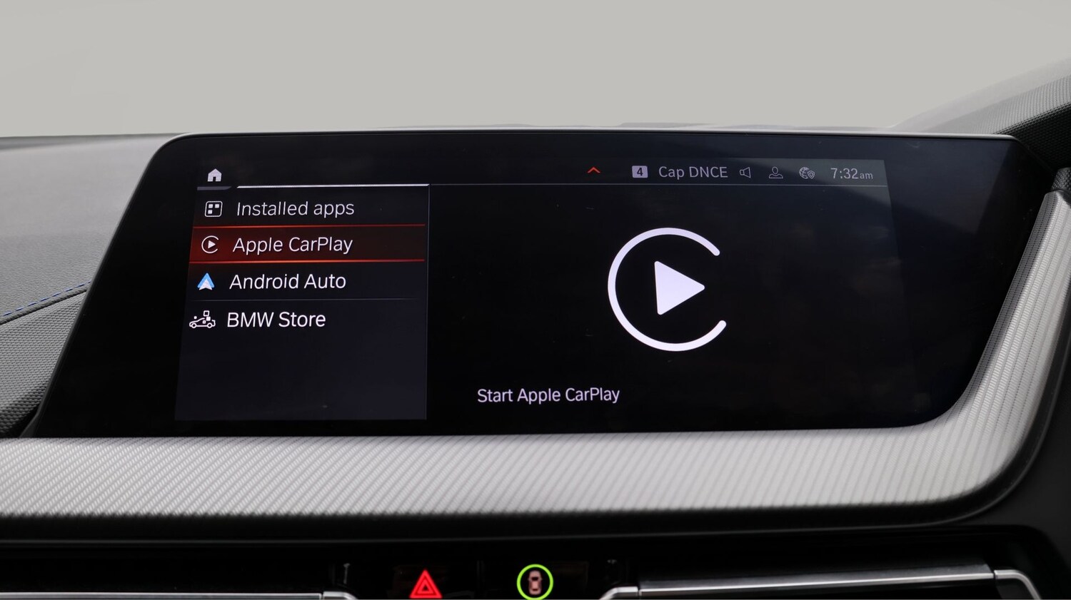 Used BMW 2 Series 2024 for sale - 77508894: Photo 22