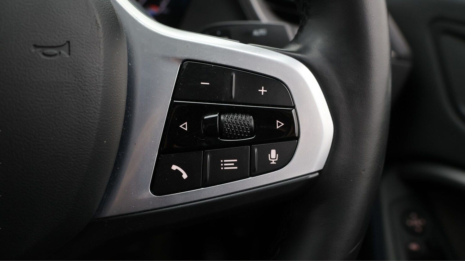 Used BMW 2 Series 2024 for sale - 77508894: Photo 23