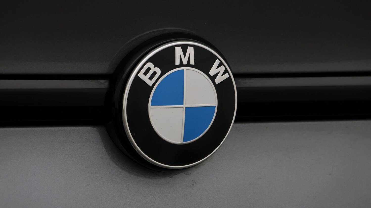 Used BMW 2 Series 2024 for sale - 77508894: Photo 25