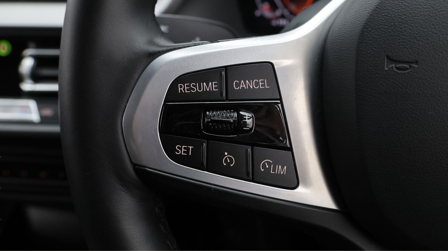 Used BMW 2 Series 2024 for sale - 77508894: Photo 26